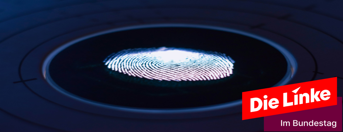Fachgespräch "Digitale Identitäten"