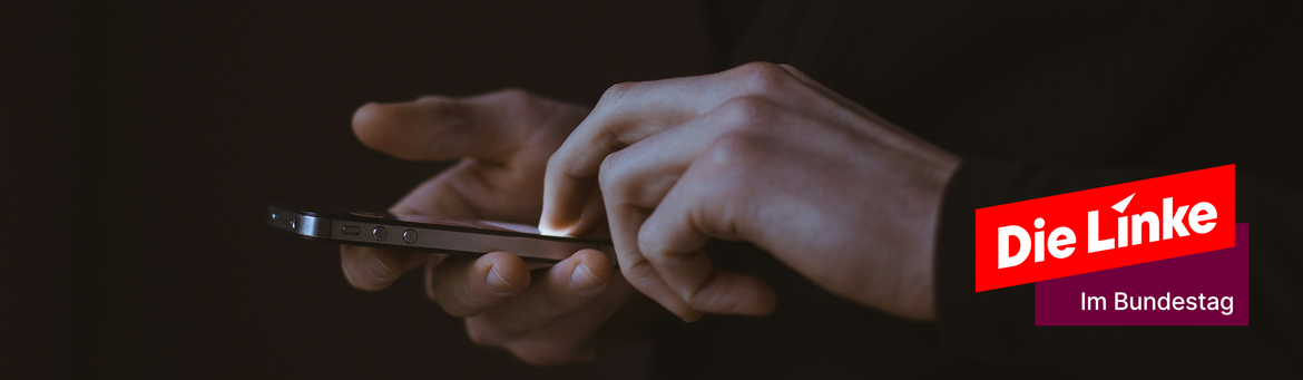 Fachgespräch „Digitale Identitäten“