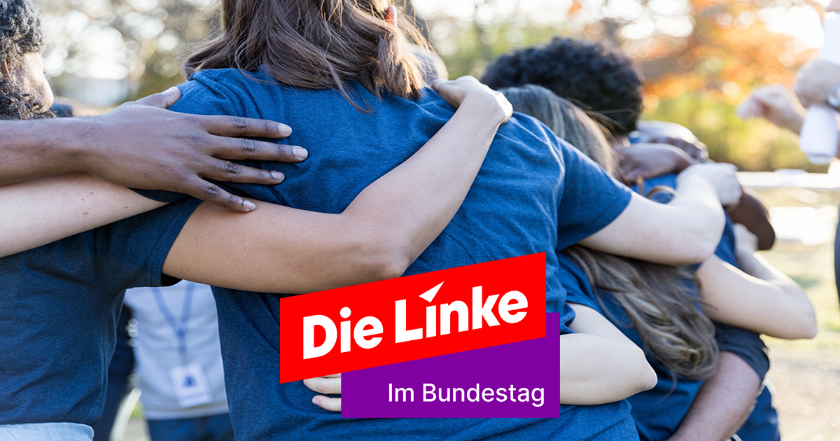 Fachgespräch „Digitale Identitäten“