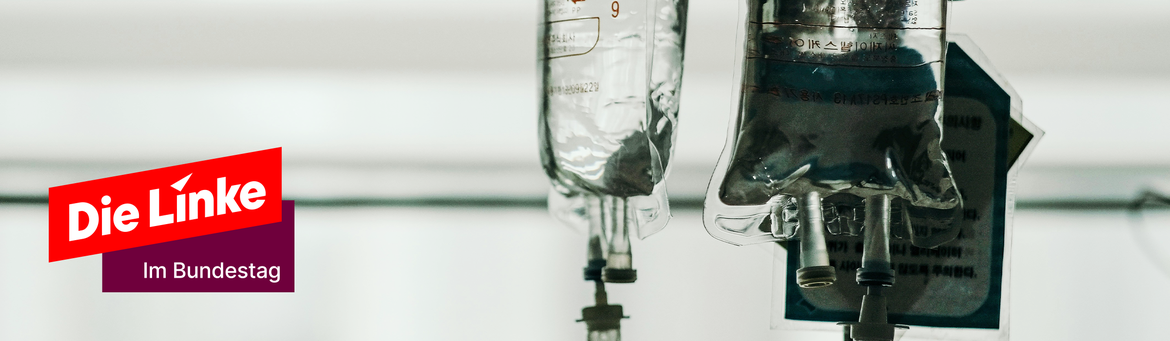 Fachveranstaltung Frauengesundheit: Gesundheit. Gerecht. Gestalten