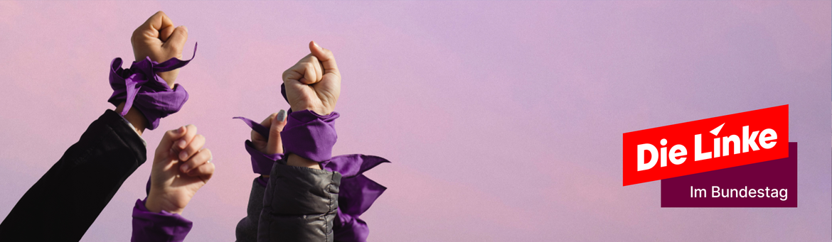 Voices Against Femicide - Internationaler Gipfel gegen Femizide und patriarchale Gewalt